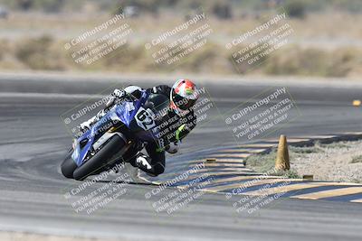 media/Oct-26-2025-Race Pace (Sun) [[c1447ca738]]/Verified/6-Turn 11 (1125am)/